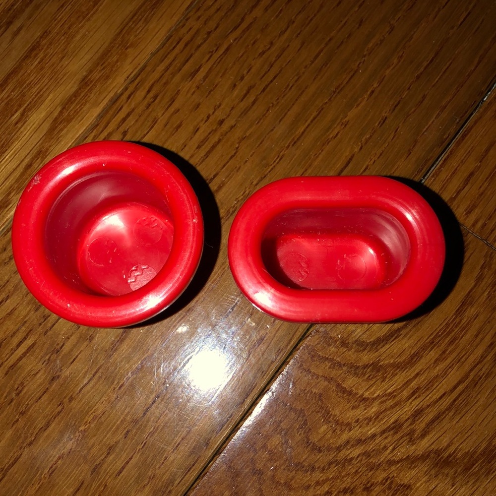 Fullips Lip Plumper